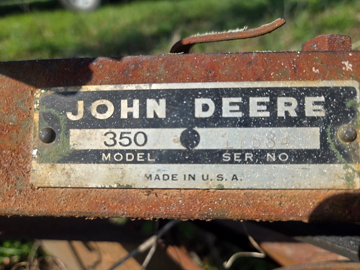john-deere-350-image-17