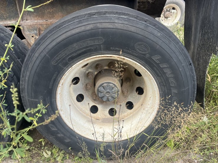 1996-fruehauf-train-image-86