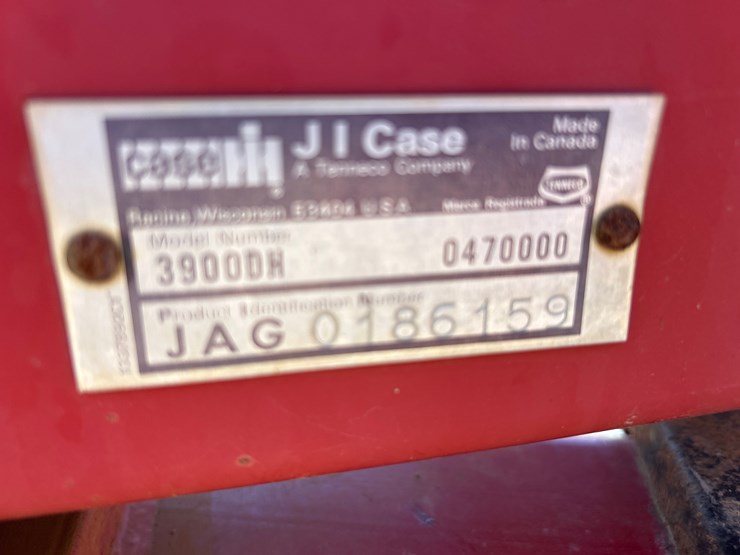 case-ih-3900dh-image-13