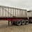 1988-fruehauf-trailer-image-1