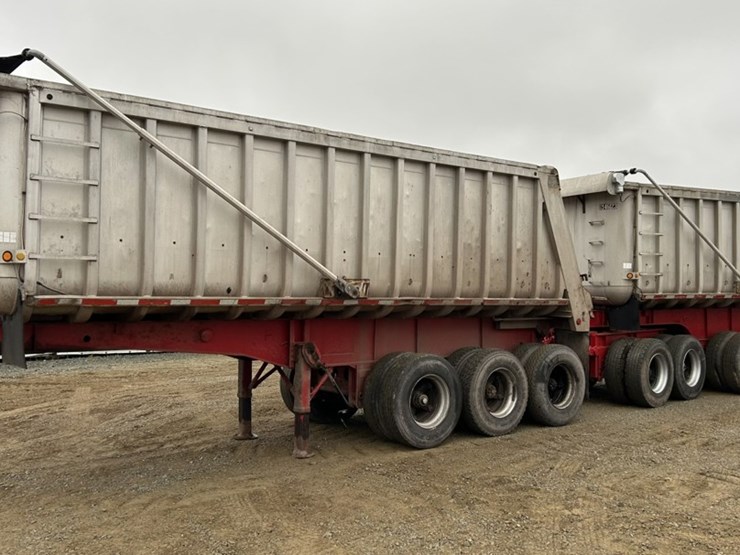1988-fruehauf-trailer-image-1