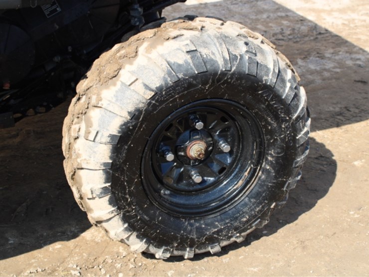 polaris-ranger-image-12