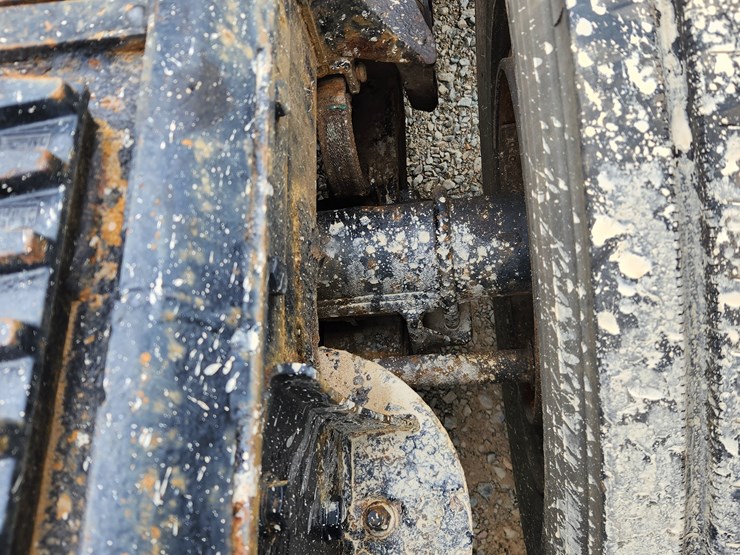 2006-kenworth-t800-image-44