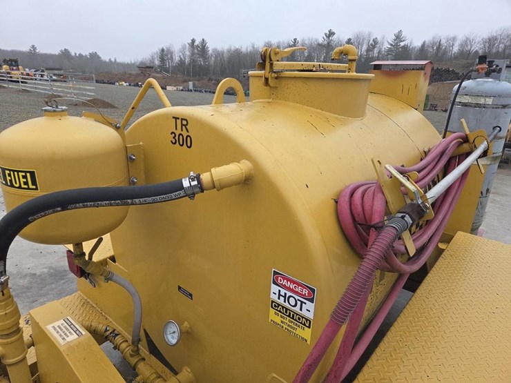 2019-seal-master-tr300-image-22