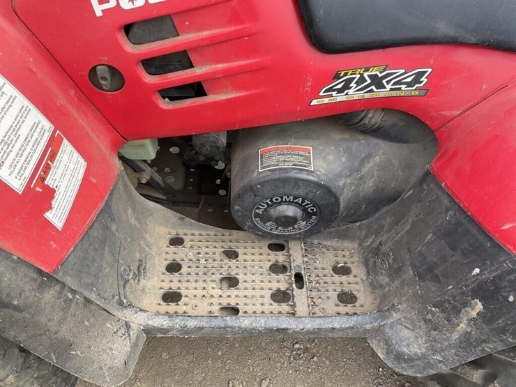 polaris-sportsman-image-9