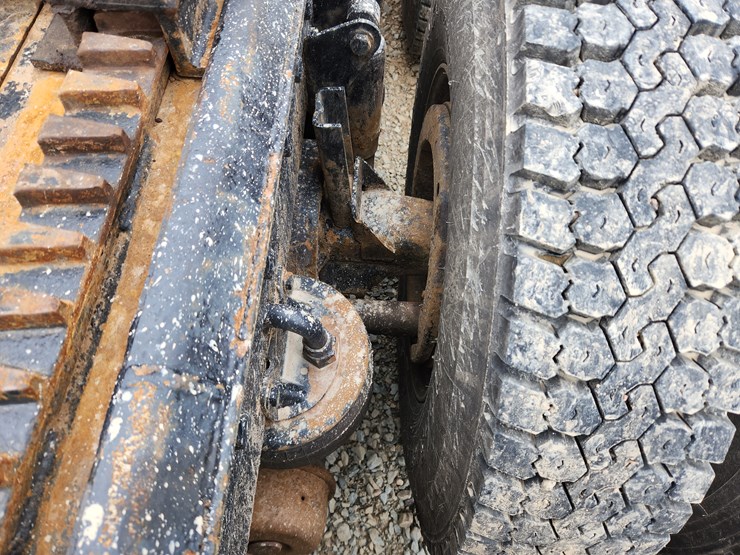 2006-kenworth-t800-image-35