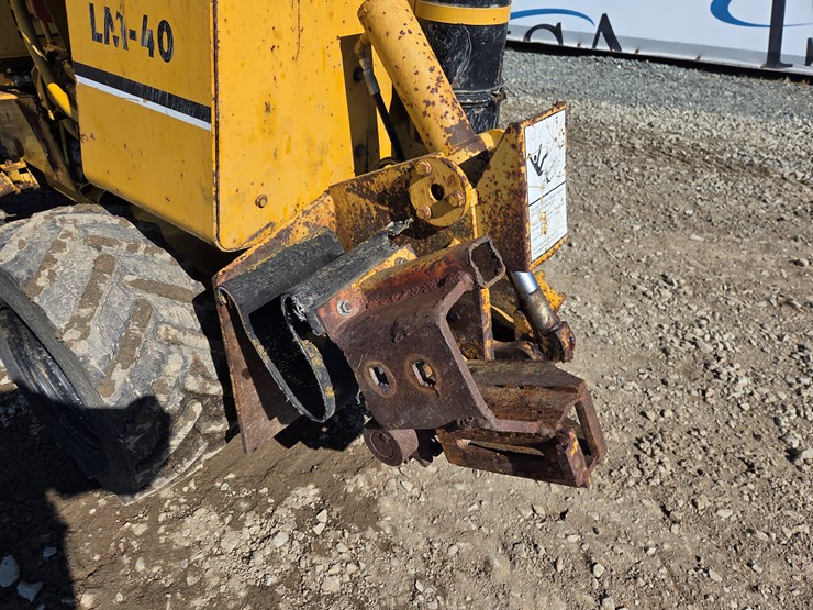 vermeer-lm40-image-9