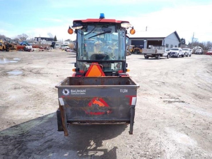 2017-kubota-b2650hsd-image-6