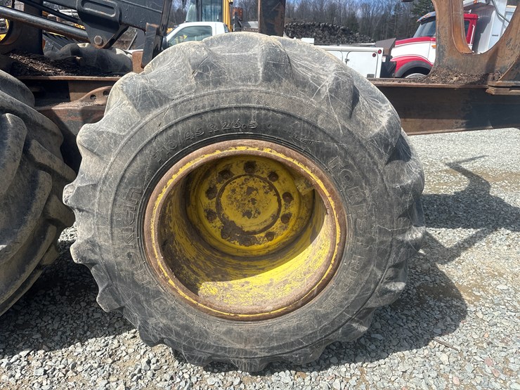 deere-1110e-image-120