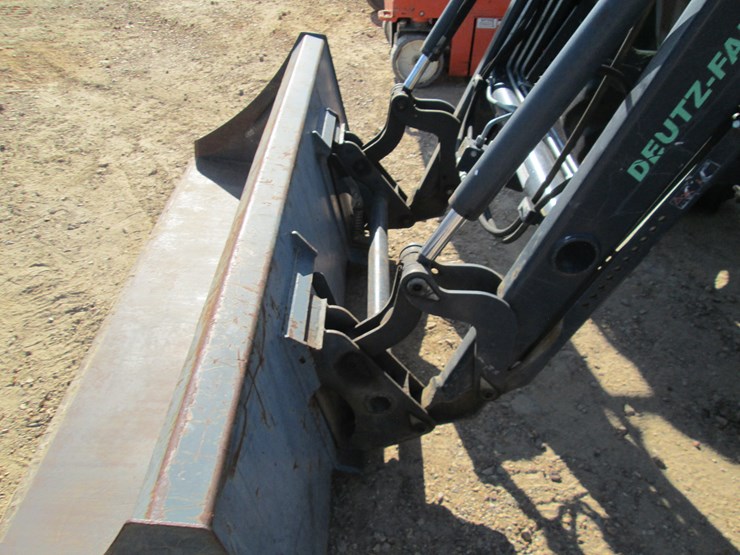 deutz-fahr-agroplus-87-image-24