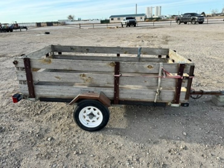 1999-homemade-flat-bed-image-7