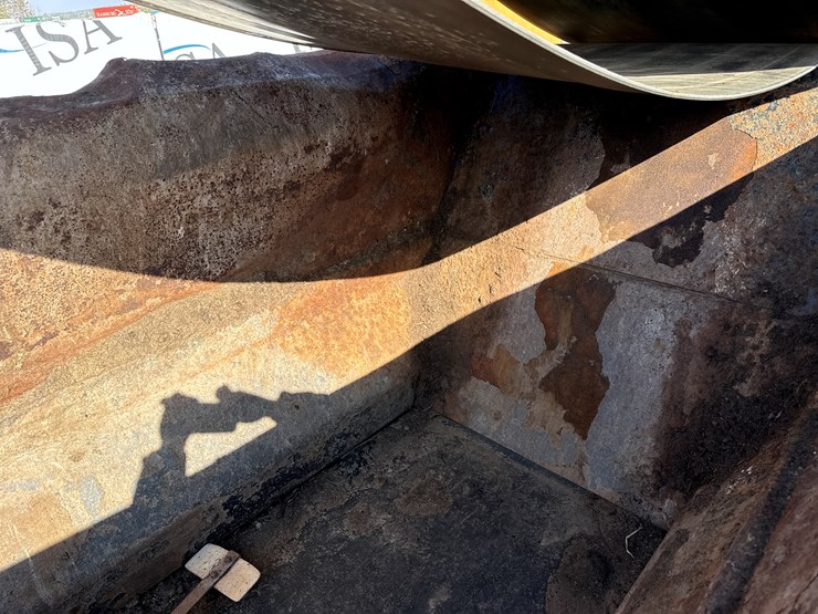 wildcat-510-cougar-image-47