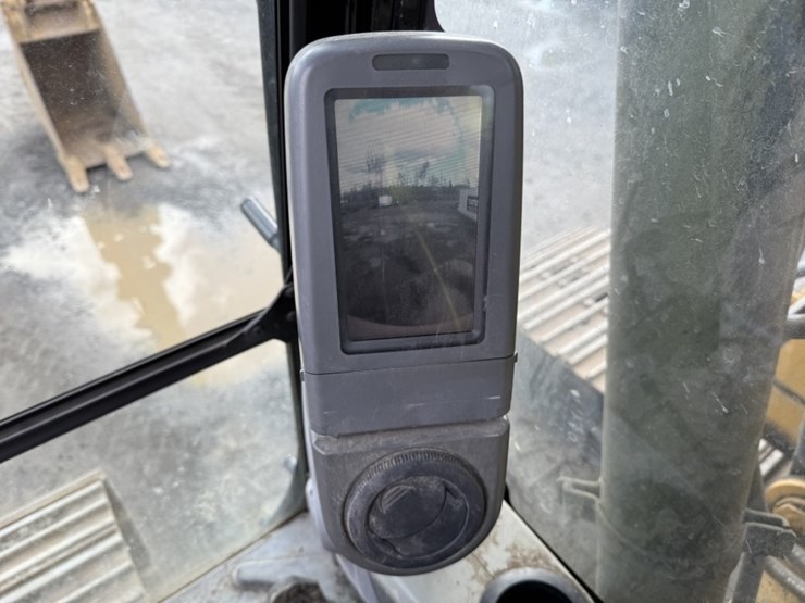 2012-caterpillar-315dl-image-29