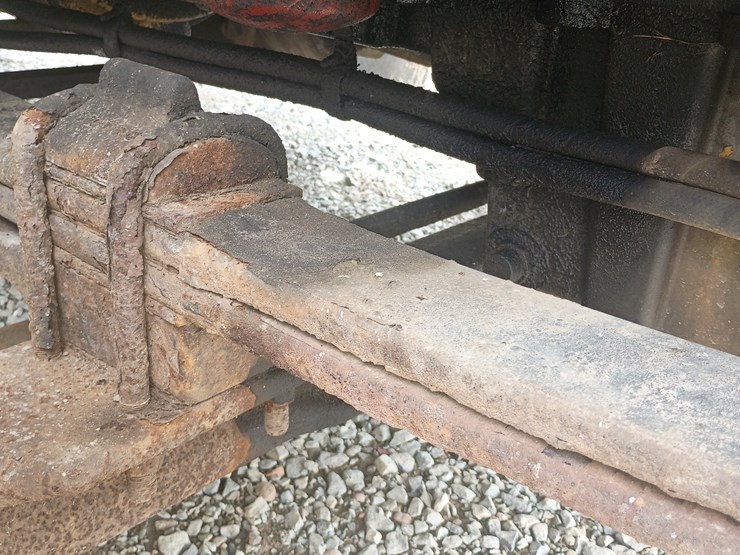 2000-international-9200i-image-53