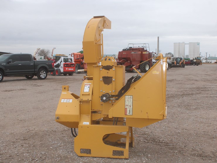 vermeer-bc906-image-10