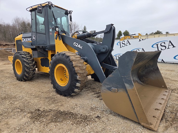 deere-624k-image-7