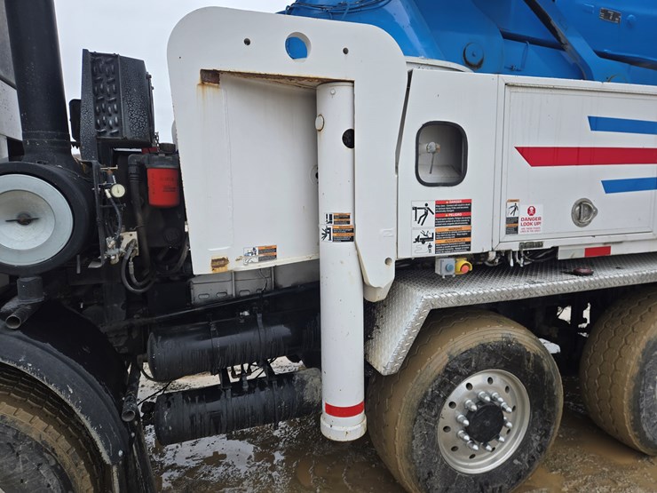 massey-ferguson-8-image-59