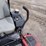 2014-toro-z-master-mower-74267314000240-image-13