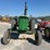 john-deere-3020-image-3