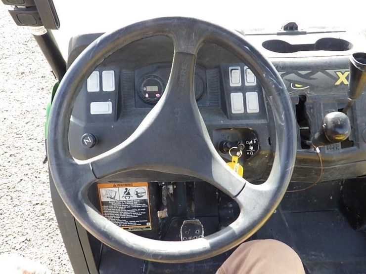 john-deere-550-image-19