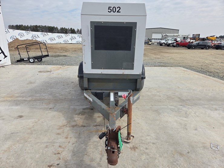 wacker-neuson-g50-image-8