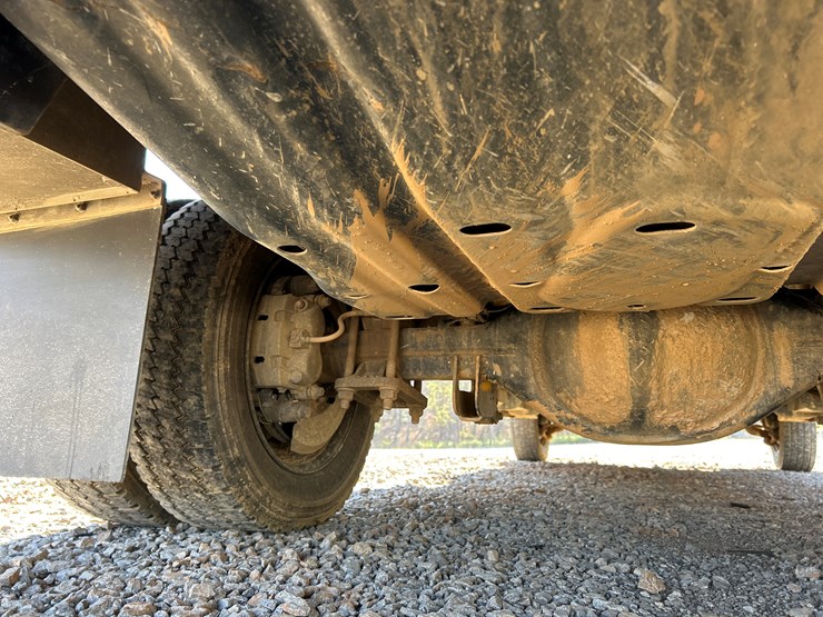 2012-ford-f550-image-28