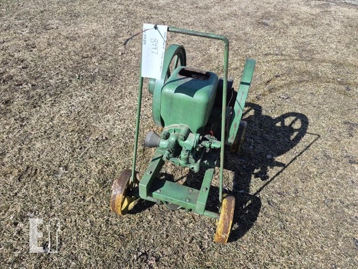 1925-john-deere-type-e-engine-image-3