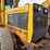 deere-770a-image-35