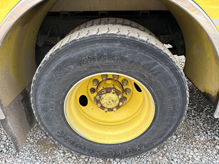 1998-massey-ferguson-8-image-90