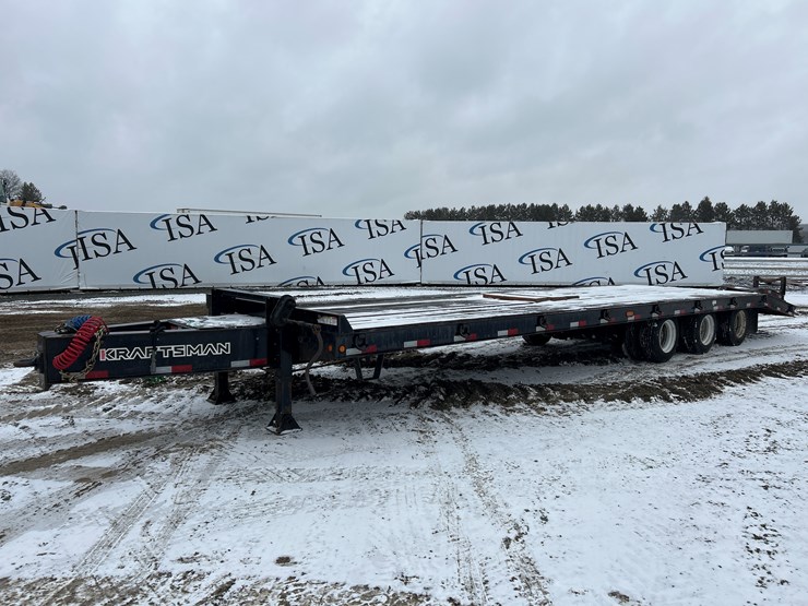 2020-massey-ferguson-8-image-1