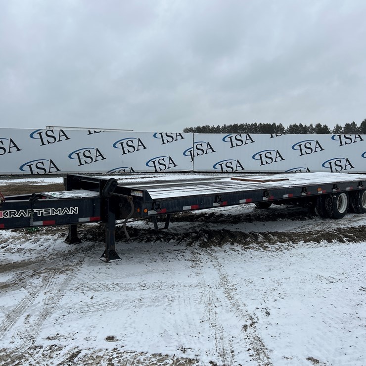 2020 MASSEY-FERGUSON 8