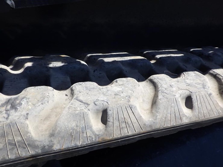 2024-kubota-svl75-3-image-17