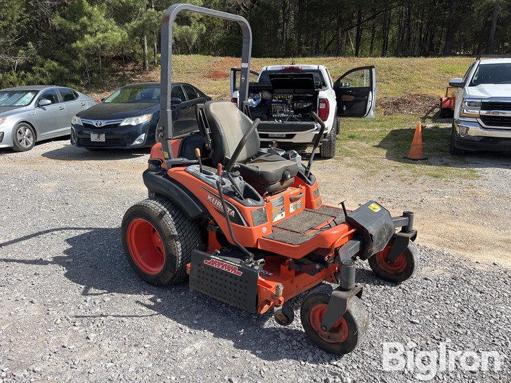2018-kubota-zd1211-image-3