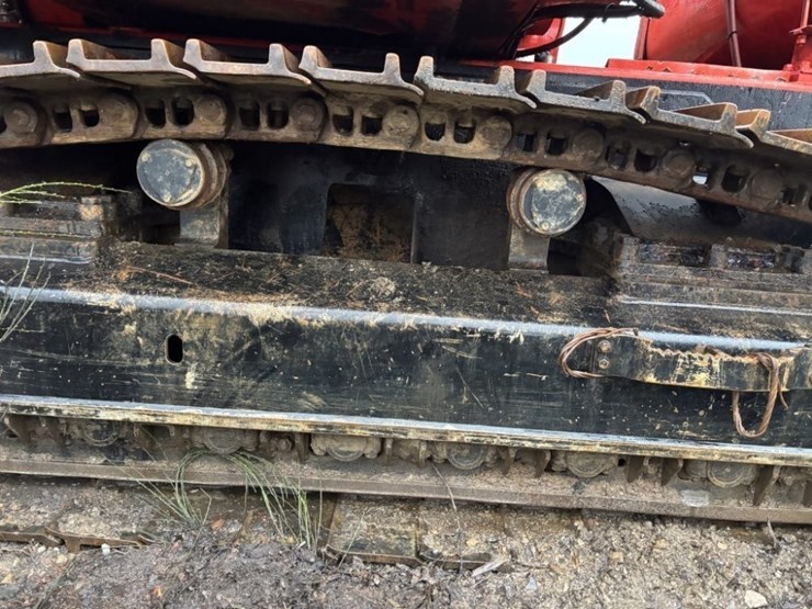 1990-madill-171-image-9