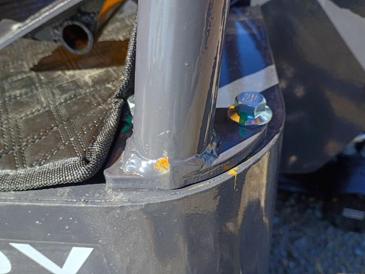 2026-cfg-industry-mx12rx-image-32