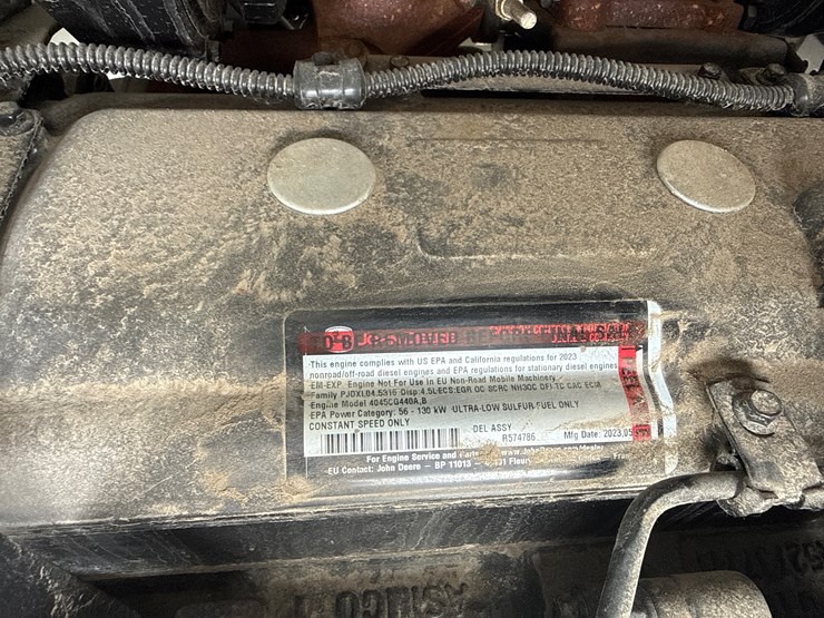 atlas-copco-qas125-image-34