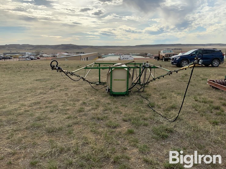 john-deere-50a-image-4