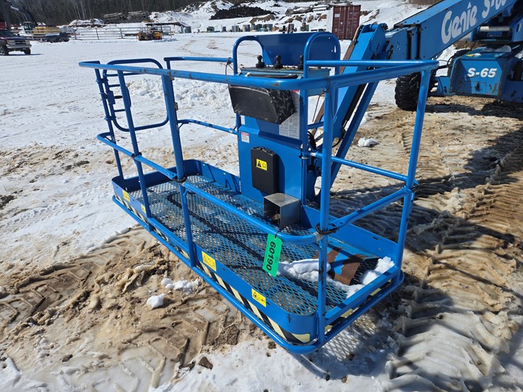 2006-genie-s65-image-9