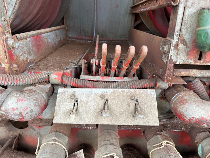 1999-caterpillar-3126-image-19