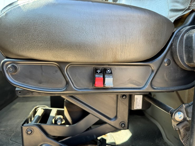 2018-international-4000-image-39