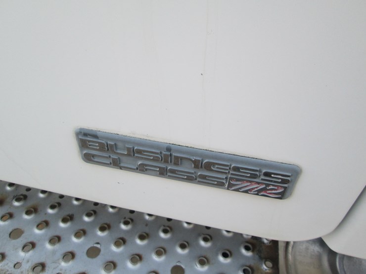 2005-caterpillar-c7-image-31