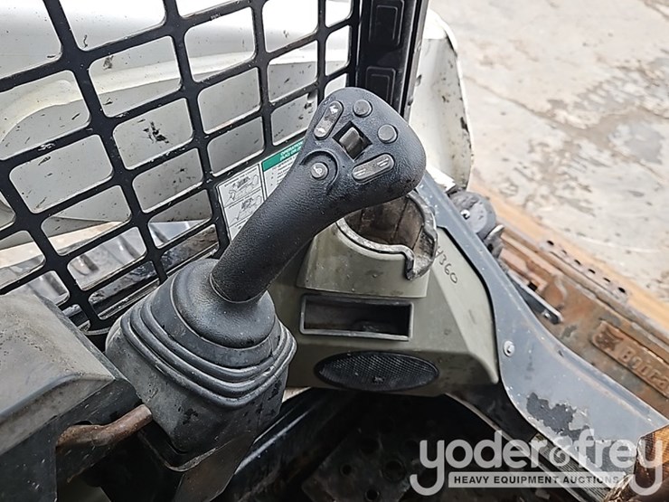 2019-bobcat-t650-image-27