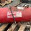 midwest-air-works-12-gal.-portable-air-tank-image-7