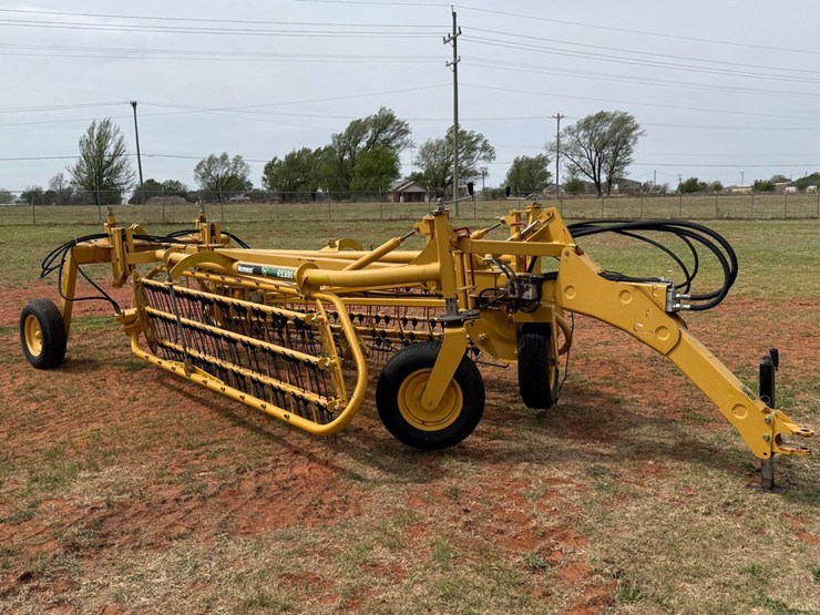 vermeer-r2300-image-10