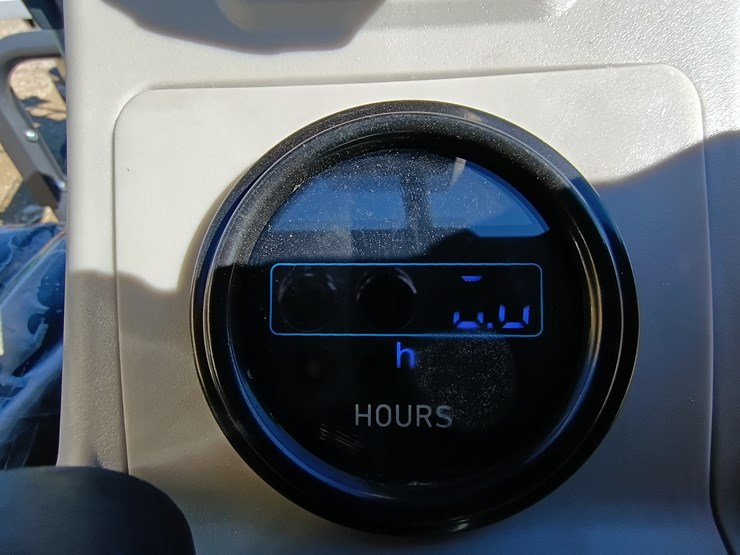 2026-cfg-industry-qk18r-image-16