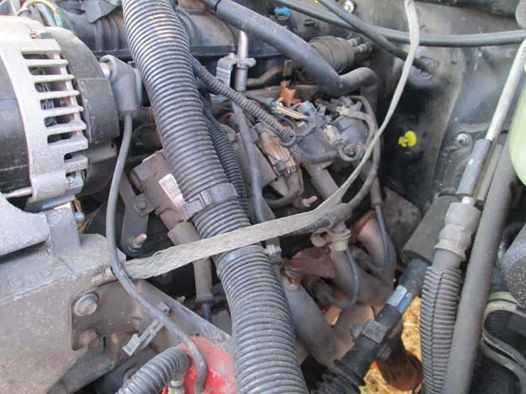 2001-gmc-1500hd-image-20