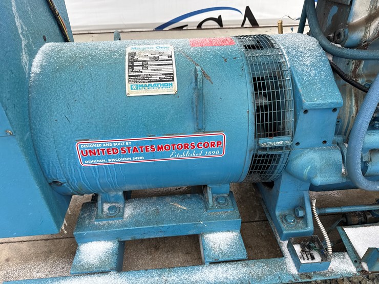 massey-ferguson-8-image-11