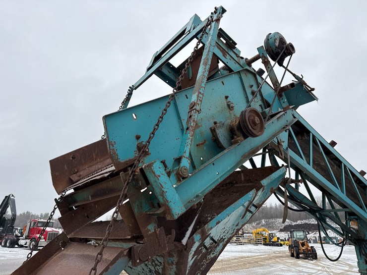 massey-ferguson-8-image-34