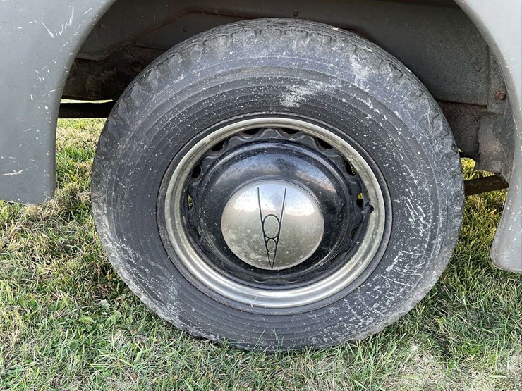 1938-ford-pickup---original-truck!-image-33