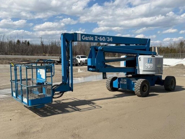 1997-genie-z60/34-image-1